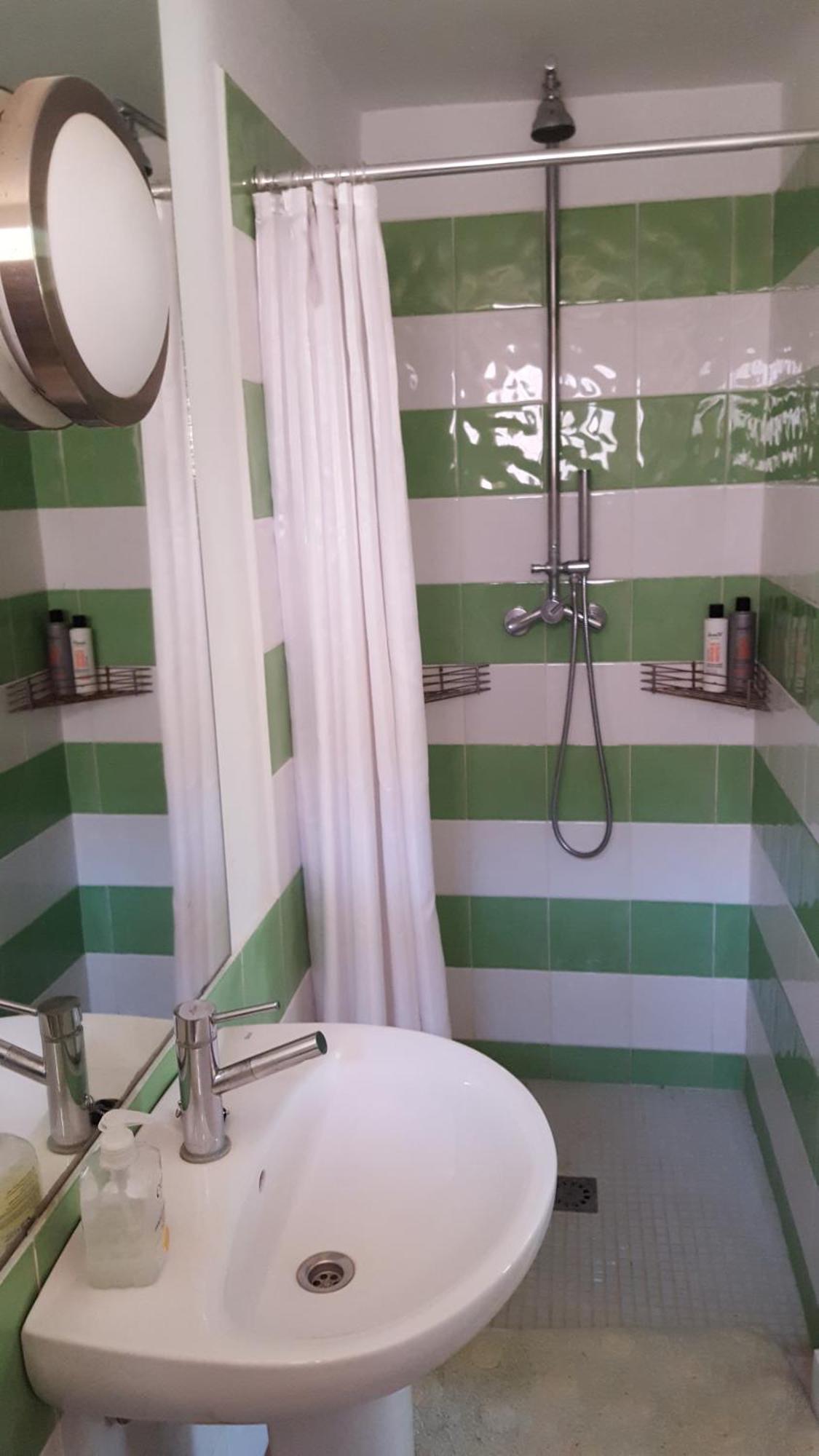 Sunny Home Pool & Garden In アルコス・デ・ラ・フロンテーラ 部屋 写真
